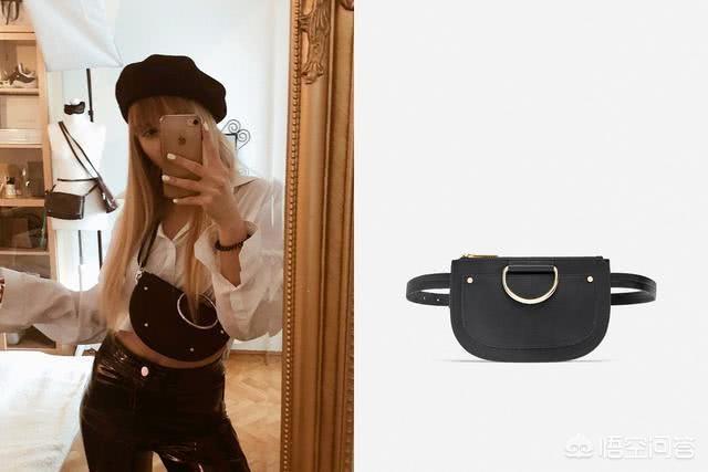 celine包包价格和图片大全(celine包包价格和图片大全高仿)-第10张图片 celine包包价格和图片大全(celine包包价格和图片大全高仿)-第10张图片