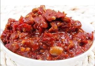 四川名吃排行榜第一名（四川名吃前十名排行榜）-第2张图片