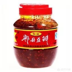 四川名吃排行榜第一名（四川名吃前十名排行榜）-第3张图片