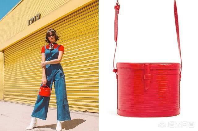 celine包包价格和图片大全(celine包包价格和图片大全高仿)-第11张图片 celine包包价格和图片大全(celine包包价格和图片大全高仿)-第11张图片