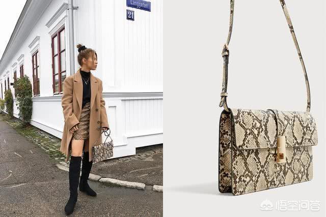 celine包包价格和图片大全(celine包包价格和图片大全高仿)-第12张图片 celine包包价格和图片大全(celine包包价格和图片大全高仿)-第12张图片