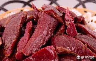 四川名吃排行榜第一名（四川名吃前十名排行榜）-第5张图片