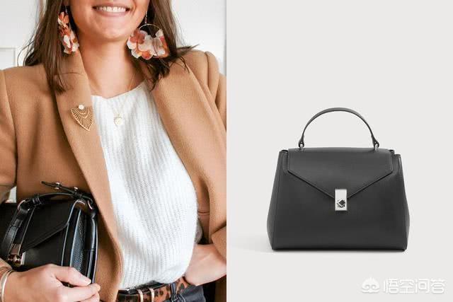 celine包包价格和图片大全(celine包包价格和图片大全高仿)-第13张图片 celine包包价格和图片大全(celine包包价格和图片大全高仿)-第13张图片