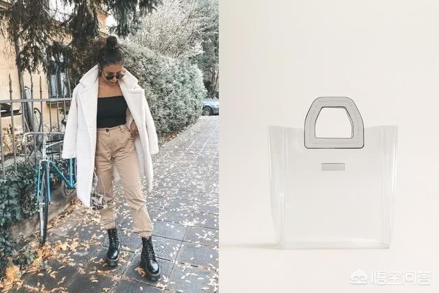 celine包包价格和图片大全(celine包包价格和图片大全高仿)-第14张图片 celine包包价格和图片大全(celine包包价格和图片大全高仿)-第14张图片