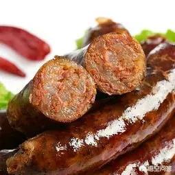 四川名吃排行榜第一名（四川名吃前十名排行榜）-第7张图片