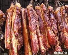 四川名吃排行榜第一名（四川名吃前十名排行榜）-第8张图片