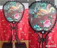 四川名吃排行榜第一名（四川名吃前十名排行榜）-第9张图片