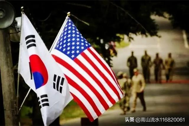 马里兰州在美国哪里地图（马里兰州在美国地图位置）-第2张图片