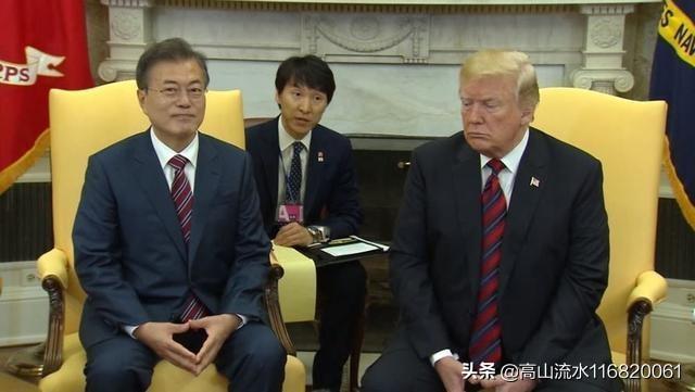 马里兰州在美国哪里地图（马里兰州在美国地图位置）-第3张图片