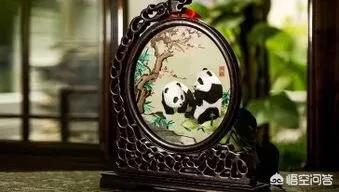 四川名吃排行榜第一名（四川名吃前十名排行榜）-第10张图片