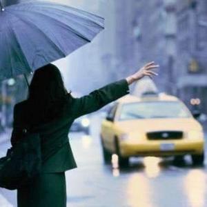 灵异照片吓死20万人真实（灵异照片吓死20万人动态）