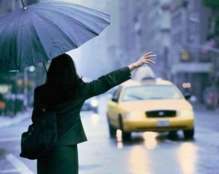 灵异照片吓死20万人真实（灵异照片吓死20万人动态）-第1张图片