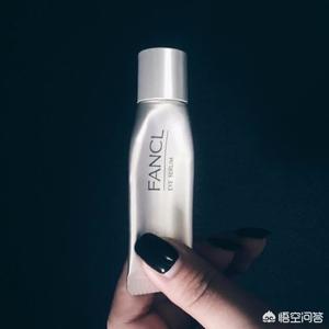 兰蔻美白修护眼霜广告（兰蔻眼霜广告背景音乐）