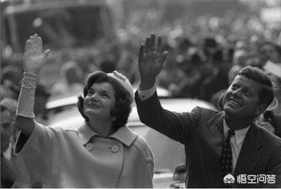 沃伦·哈定（沃伦·哈定书籍的出版时间）-第2张图片