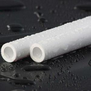 ppr十大品牌官方排名（ppr十大名牌水管排名）