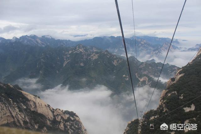 世界新七大自然景观有哪些(世界七大自然景观是哪七个)-第1张图片 世界新七大自然景观有哪些(世界七大自然景观是哪七个)-第1张图片