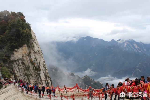 世界新七大自然景观有哪些(世界七大自然景观是哪七个)-第4张图片 世界新七大自然景观有哪些(世界七大自然景观是哪七个)-第4张图片