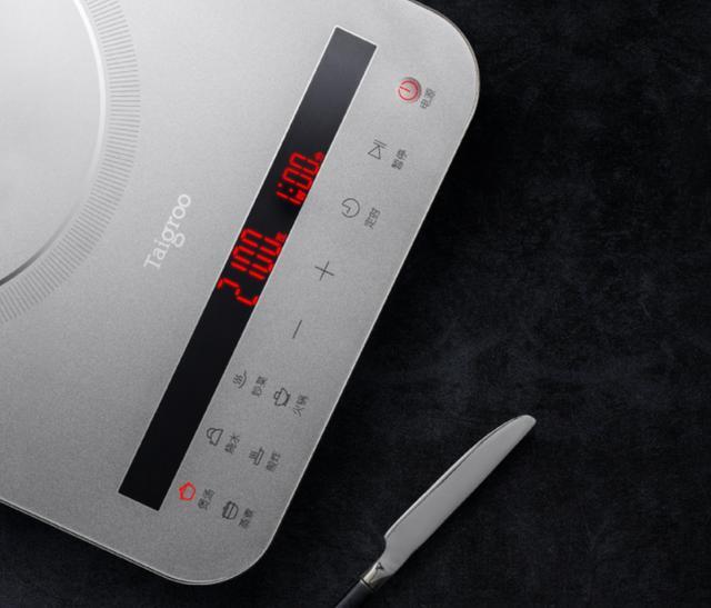 电磁炉哪个牌子好用耐用又省电（十大名牌电磁炉）-第10张图片