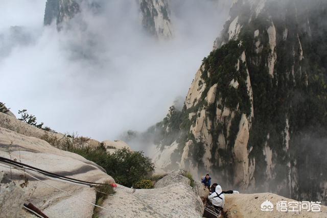 世界新七大自然景观有哪些(世界七大自然景观是哪七个)-第6张图片 世界新七大自然景观有哪些(世界七大自然景观是哪七个)-第6张图片