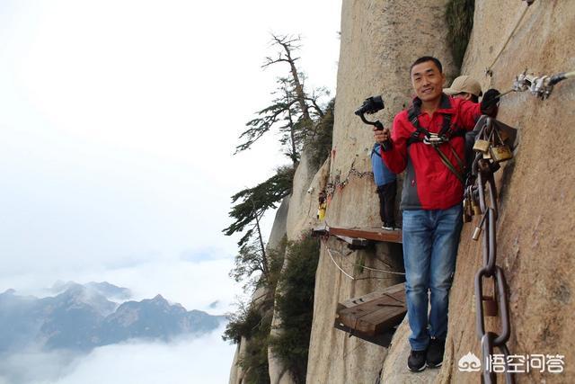 世界新七大自然景观有哪些(世界七大自然景观是哪七个)-第7张图片 世界新七大自然景观有哪些(世界七大自然景观是哪七个)-第7张图片