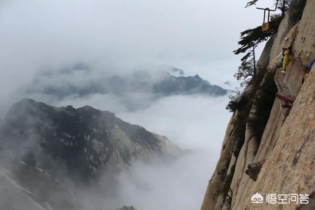 世界新七大自然景观有哪些(世界七大自然景观是哪七个)-第8张图片 世界新七大自然景观有哪些(世界七大自然景观是哪七个)-第8张图片