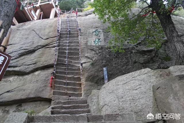 世界新七大自然景观有哪些(世界七大自然景观是哪七个)-第9张图片 世界新七大自然景观有哪些(世界七大自然景观是哪七个)-第9张图片