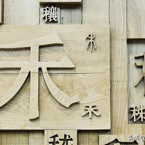 搜集体现汉字趣味资料的方法4（搜集体现汉字趣味资料的方法如什么什么什么等）