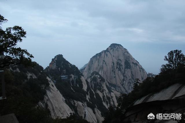 世界新七大自然景观有哪些(世界七大自然景观是哪七个)-第10张图片 世界新七大自然景观有哪些(世界七大自然景观是哪七个)-第10张图片