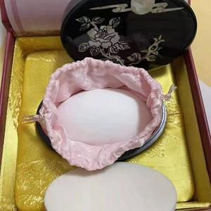 中国护肤品牌排行榜前十名有哪些（全国护肤品排行榜10强名单）