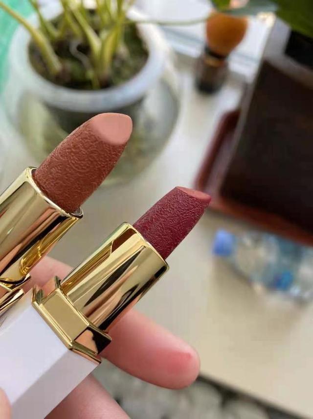 中国护肤品牌排行榜前十名有哪些(全国护肤品排行榜10强名单)-第3张图片 中国护肤品牌排行榜前十名有哪些(全国护肤品排行榜10强名单)-第3张图片