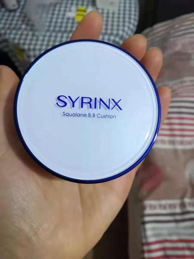 中国护肤品牌排行榜前十名有哪些(全国护肤品排行榜10强名单)-第4张图片 中国护肤品牌排行榜前十名有哪些(全国护肤品排行榜10强名单)-第4张图片