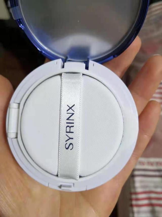 中国护肤品牌排行榜前十名有哪些(全国护肤品排行榜10强名单)-第5张图片 中国护肤品牌排行榜前十名有哪些(全国护肤品排行榜10强名单)-第5张图片