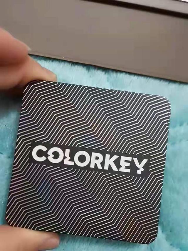 中国护肤品牌排行榜前十名有哪些(全国护肤品排行榜10强名单)-第11张图片 中国护肤品牌排行榜前十名有哪些(全国护肤品排行榜10强名单)-第11张图片