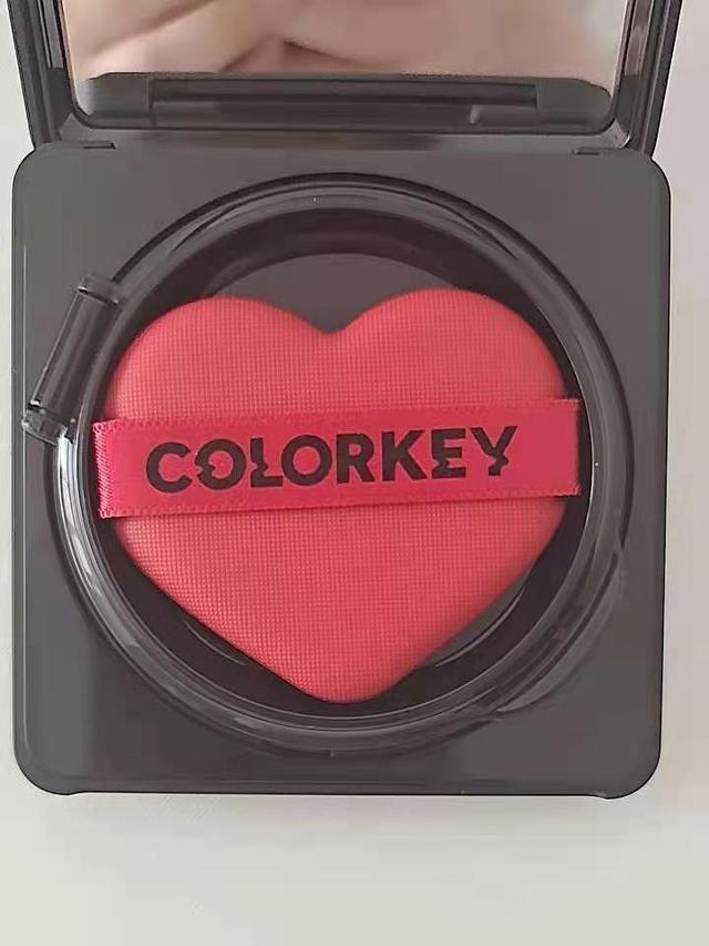 中国护肤品牌排行榜前十名有哪些(全国护肤品排行榜10强名单)-第12张图片 中国护肤品牌排行榜前十名有哪些(全国护肤品排行榜10强名单)-第12张图片