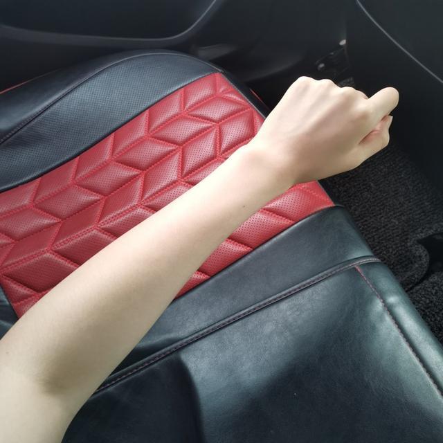 中国护肤品牌排行榜前十名有哪些(全国护肤品排行榜10强名单)-第14张图片 中国护肤品牌排行榜前十名有哪些(全国护肤品排行榜10强名单)-第14张图片