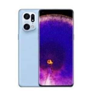 findx5pro天玑版和骁龙版区别（findx5pro天玑版和骁龙版拍照对比）