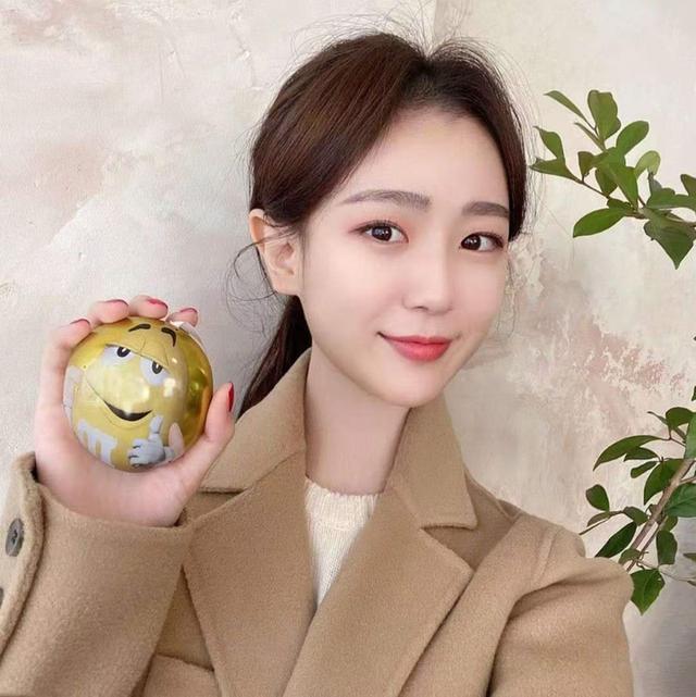 中国护肤品牌排行榜前十名有哪些(全国护肤品排行榜10强名单)-第16张图片 中国护肤品牌排行榜前十名有哪些(全国护肤品排行榜10强名单)-第16张图片