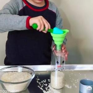 一点玩具游戏（介绍一种玩具或游戏）