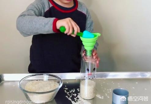 一点玩具游戏（介绍一种玩具或游戏）-第1张图片