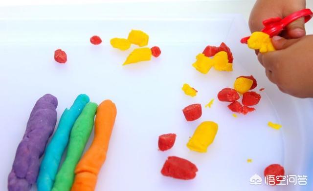 一点玩具游戏（介绍一种玩具或游戏）-第2张图片