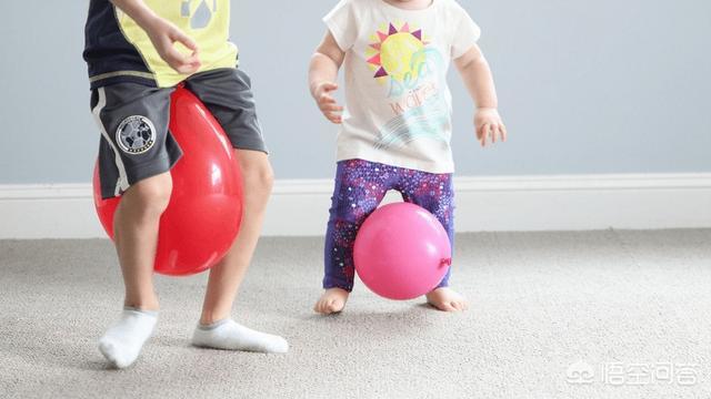 一点玩具游戏（介绍一种玩具或游戏）-第3张图片