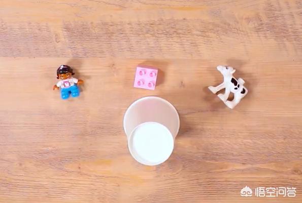 一点玩具游戏（介绍一种玩具或游戏）-第4张图片