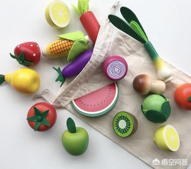 一点玩具游戏（介绍一种玩具或游戏）-第5张图片