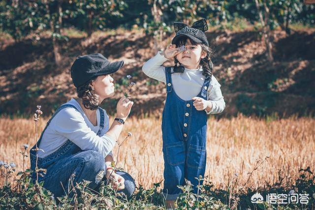 一点玩具游戏（介绍一种玩具或游戏）-第6张图片