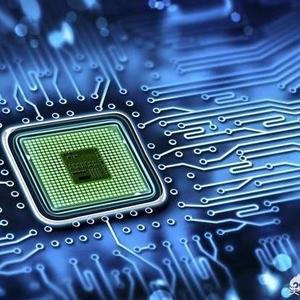 a9x处理器什么水平（a9x处理器什么水平和骁龙855哪个好）