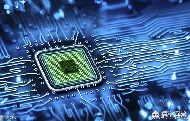 a9x处理器什么水平（a9x处理器什么水平和骁龙855哪个好）-第1张图片