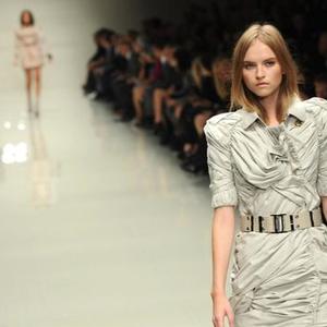 世界四大时装周之首（世界四大时装周特点）