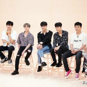 韩国流行音乐榜M!Countdown（韩国流行音乐榜单）