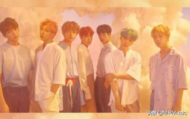 韩国流行音乐榜M!Countdown（韩国流行音乐榜单）-第5张图片