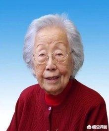 莉雅丝·吉蒙里（莉雅丝·吉蒙里等身）-第2张图片